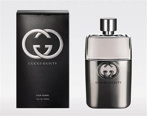 cuanto cuesta un perfume gucci original|perfume online Gucci.